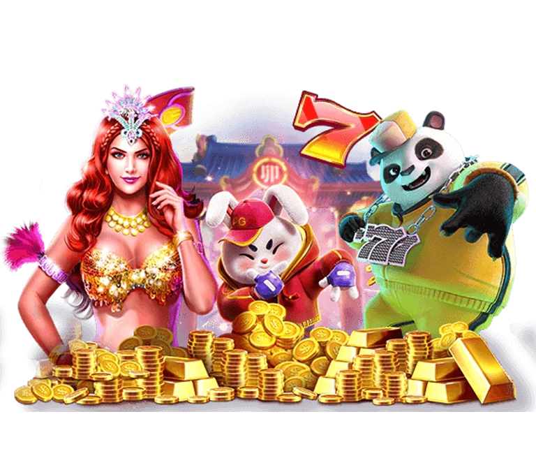 Cadastre-se com 2288bet cassino e comece a jogar jogos de cassino no Brasil